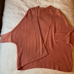 Barefoot Dreams Cozy Chic Soft Sweater NWT